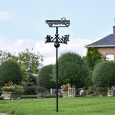 Bedford O Type Lorry Free