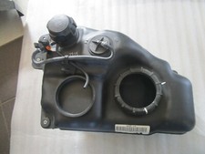 Suzuki lta 750 king - e4.,