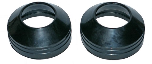 Front fork dust - , fit
