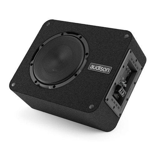 Audison prima apbx as2 - prima,