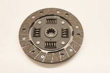 AUSTIN HEALEY SPRITE MKIV  1275cc NEW CLUTCH PLATE