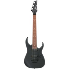 IBANEZ Electric guitar