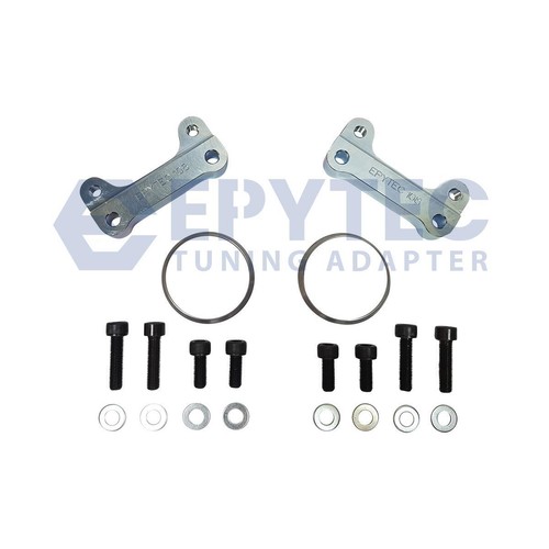 Golf r32 audi - golf, brake