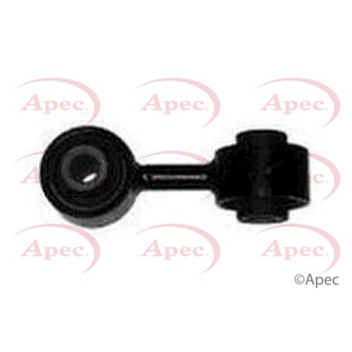 Anti roll bar link front - anti,