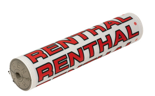 Renthal supercross bar - supercross, 10