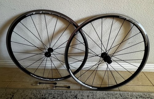 Shimano r500 road clincher - road,