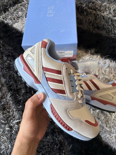 Adidas originals end - adidas,