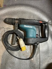 Makita HR4001C 110v SDS Max