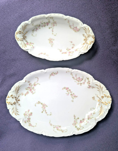 Antique haviland limoges - antique, co