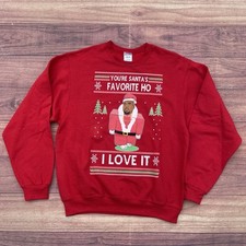 Kanye West Ye You're Santas