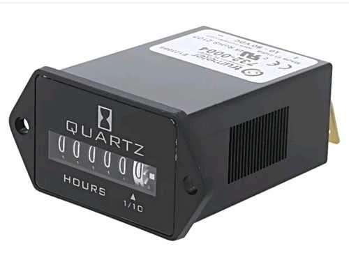 Trumeter 732 0004 7320004 - 732-0004,