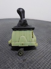 MERCEDES E CLASS Gear Lever