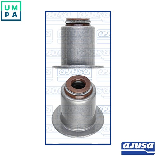 Seal ring valve stem 12029100 - seal,