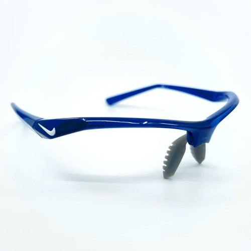 Nike tailwind ev0491 - 422, 604