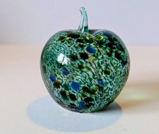 Isle of Wight Studio Glass