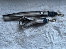 Anya Hindmarch Adjustable