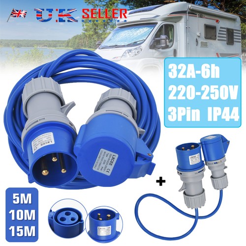 15m caravan camping hook - camping,