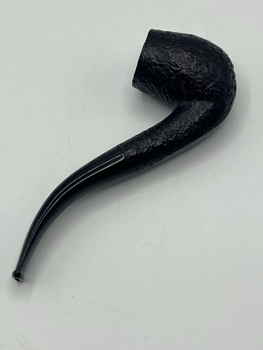 Vintage 1964 dunhill shell - vintage,