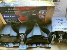 Thule 750 - thule, +thule