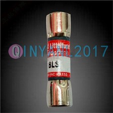 1PC New   BLS 1.6(BLS-1-6/10)