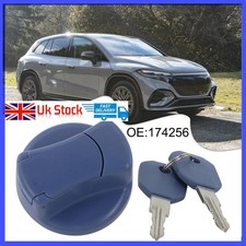 For Mercedes, DAF, MAN Truck