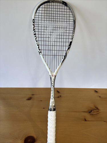 Tecnifibre carboflex 130 - tecnifibre,