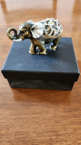 Treasured trnkets juliana - trnkets,