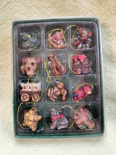 New vtg mini - new,