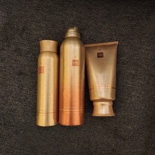 Virgin vie bronzer sun - bronzer,,