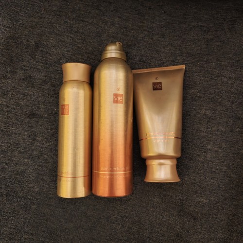 Virgin vie bronzer sun - vie, bronzer,