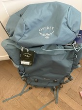 Osprey Renn 65 litre