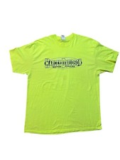 Vintage Harley Davidson Dallas