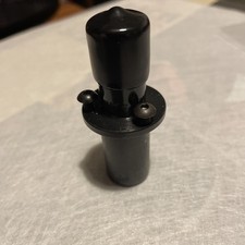 Linn Sondek LP12 Main Bearing