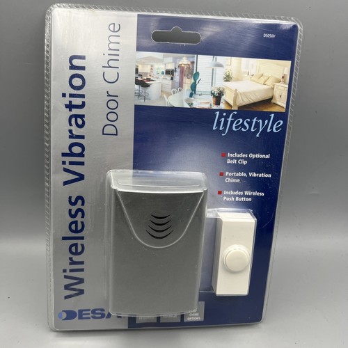 Desa wireless wall mountable - desa,