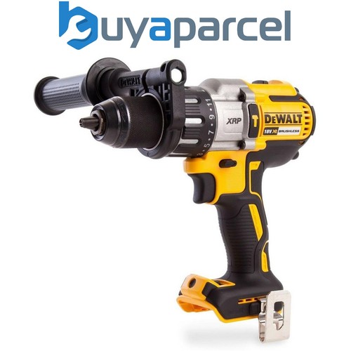Dewalt dcd996n 18v speed - dcd996n,