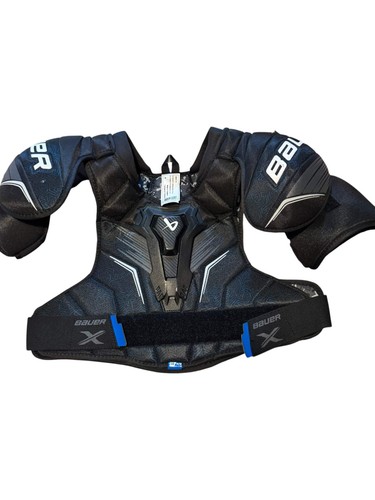 Bauer s24 senior ice hockey - bauer,