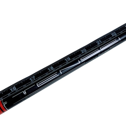 Mitsubishi tensei red - mitsubishi,