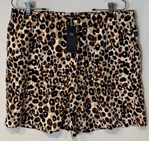 Brand new ladies brown mix - new,