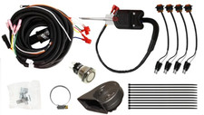 SuperATV UTV/ATV Universal
