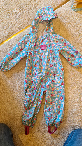 Jojo maman bébé splish - jojo,