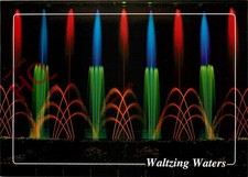 Picture Postcard_ Newtonmore