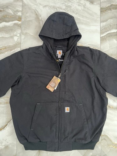 Carhartt fullswing armstrong - fullswing,