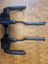 Planet X Stealth Carbon Aero