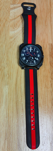 Wenger men swiss made - wenger,