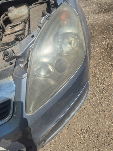 Vauxhall zafira 2006 2014 - vauxhall,