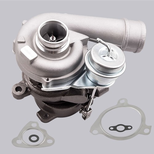 K04 020 022 turbo - turbo, audi