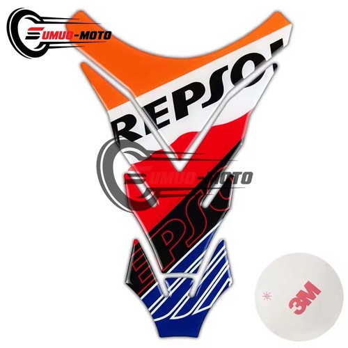 For honda repsol cb190r - for,