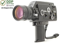 Read [ Excellent+3 ] Nikon R10