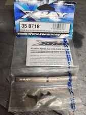 XRAY Aluminium Stand One Piece