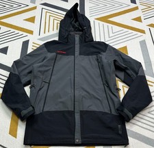 Mammut GORETEX Performance